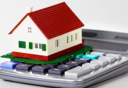 Отменён пятилетний срок для оспаривания кадастровой стоимости недвижимости в Росреестре