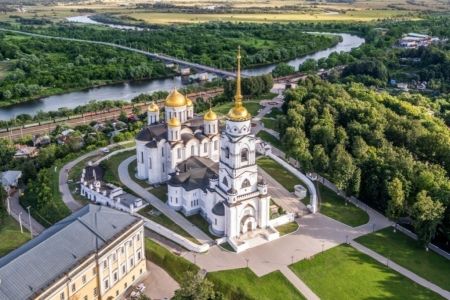 Оспаривание кадастровой стоимости во Владимире и Владимирской области