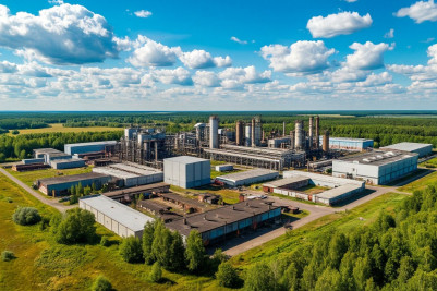 Оспаривание кадастровой стоимости недвижимости