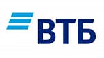 Банк ВТБ (ПАО)