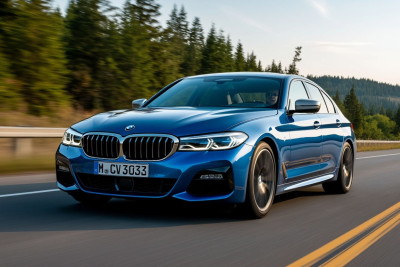 Оценка транспортных средств, оборудования, имущества