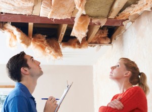 Строительно-техническая экспертиза и сертификат соответствия судебного эксперта