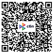 QR СПБ.jpg QR СПБ.jpg